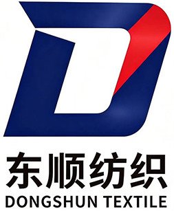 old.dongshunlace.com